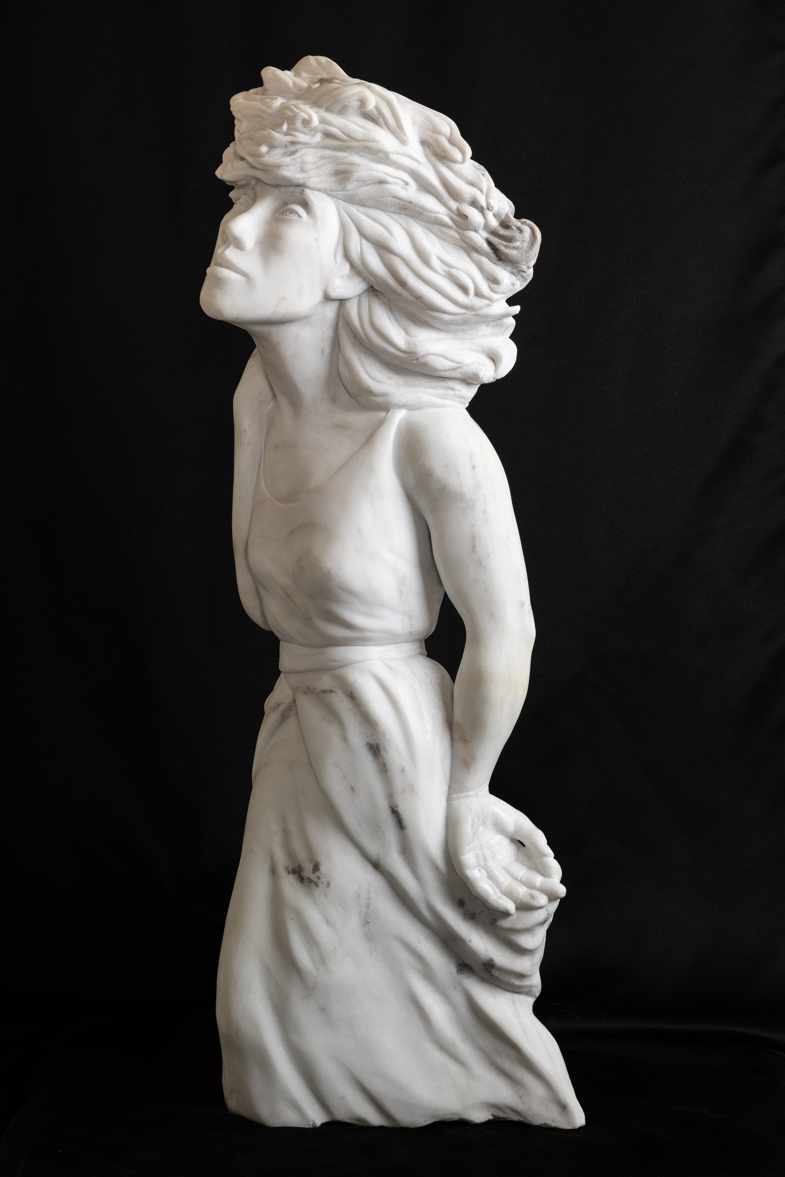 burly-carving-8.jpg