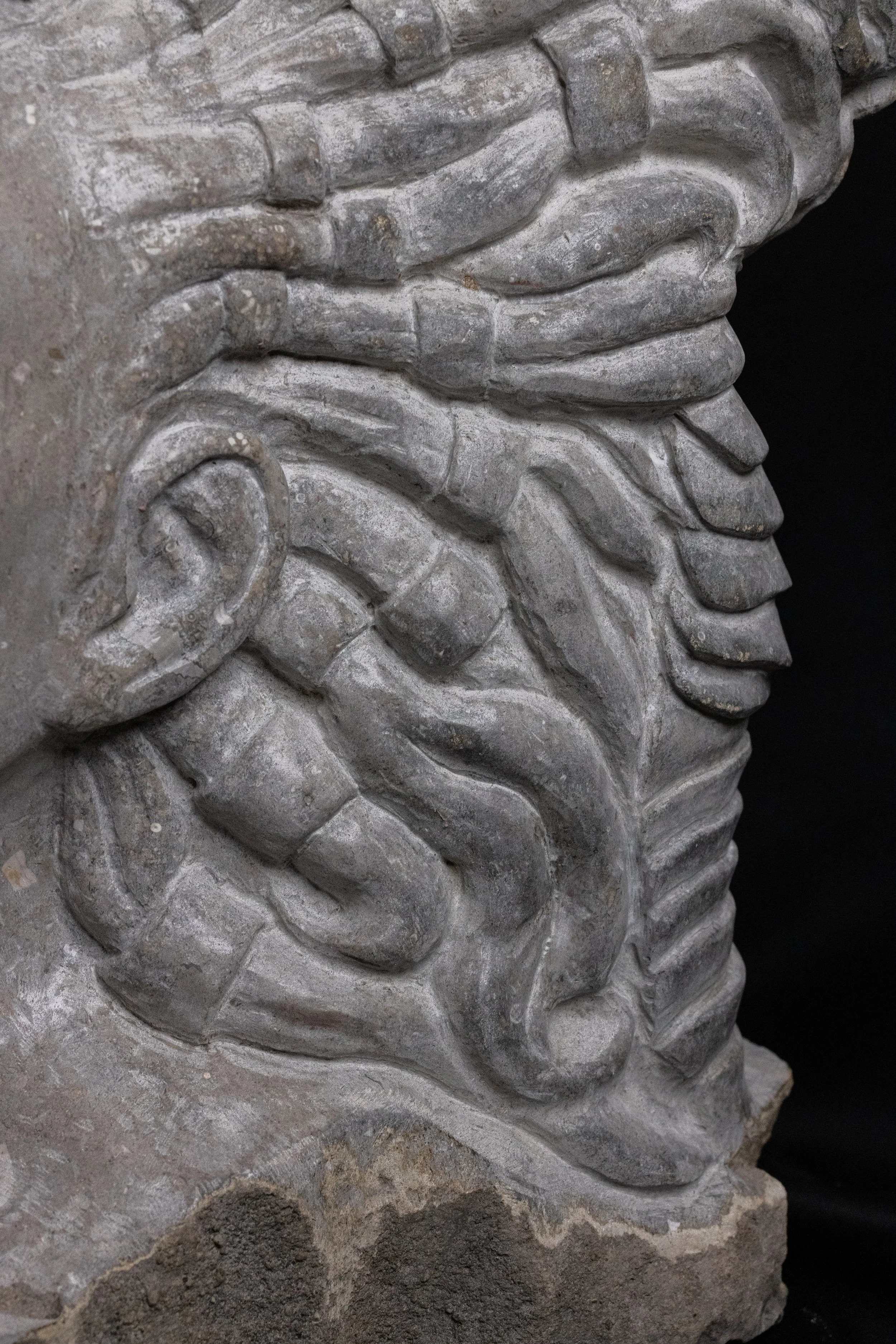 burly-carving-37.jpg