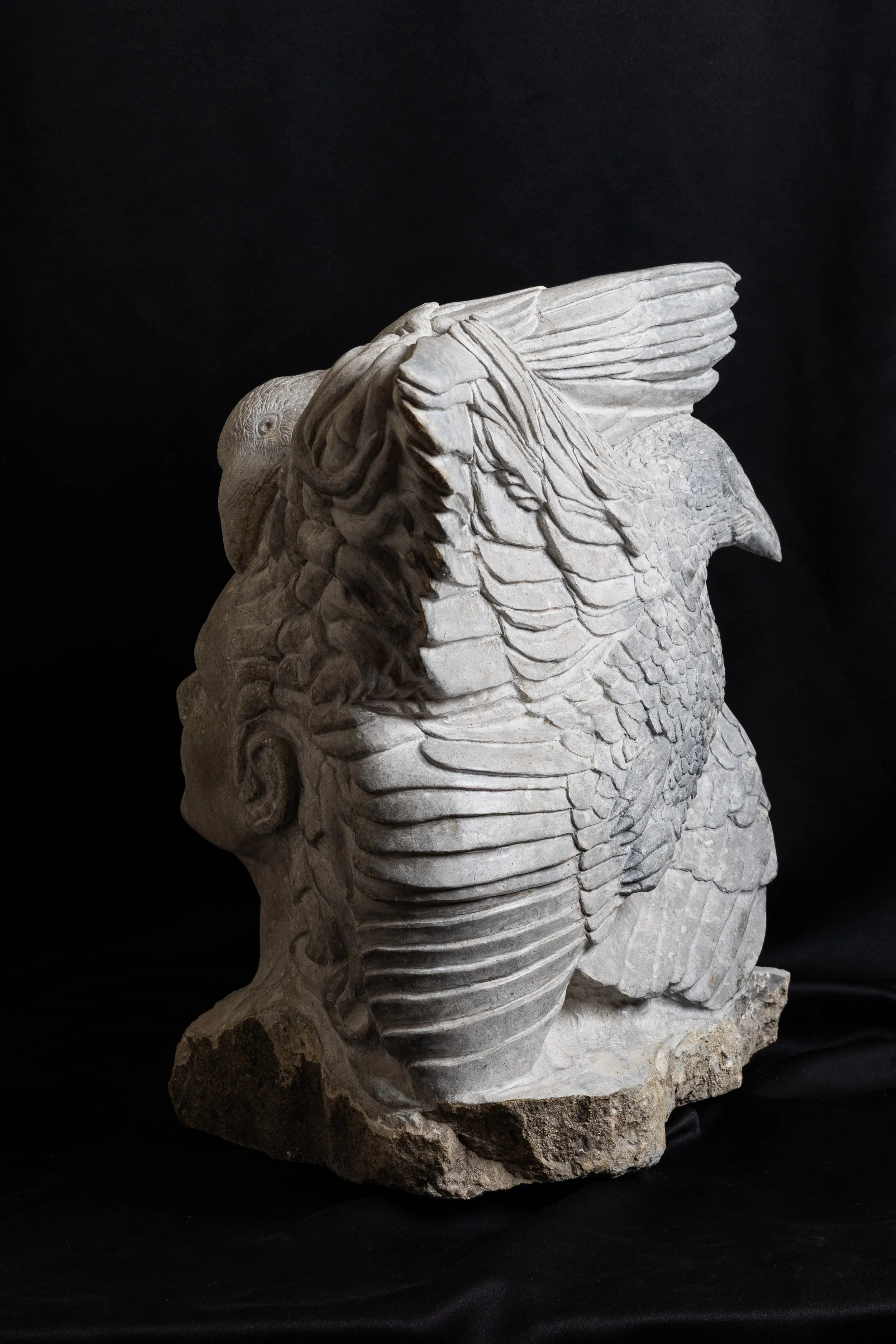 burly-carving-31.jpg