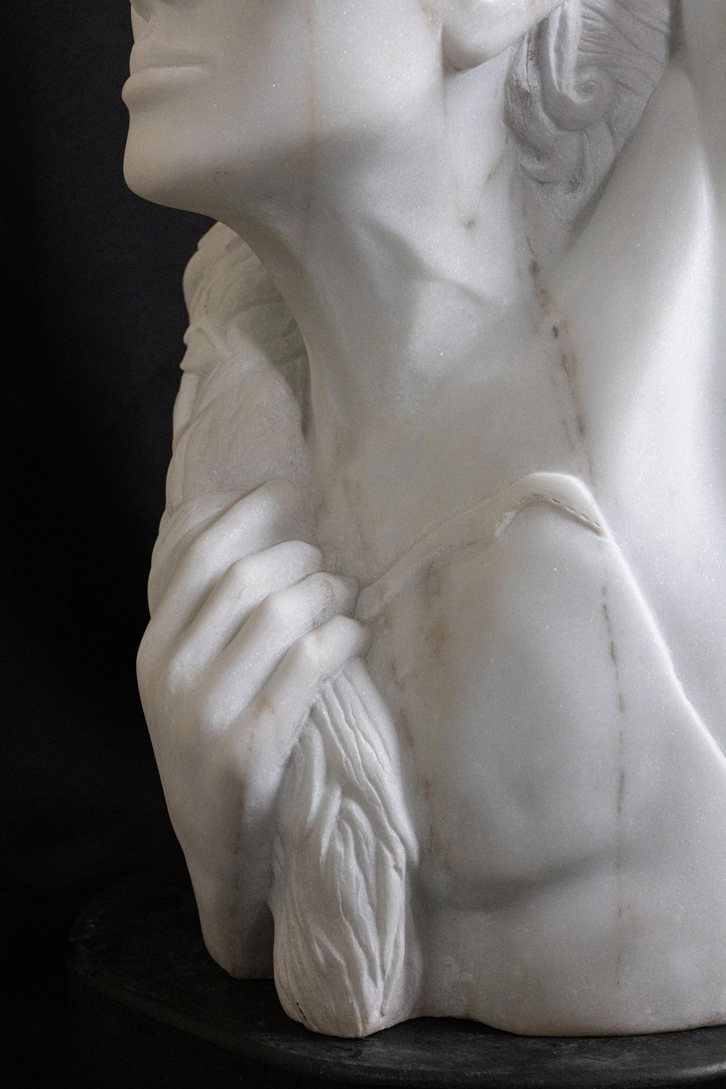 burly-carving-27.jpg