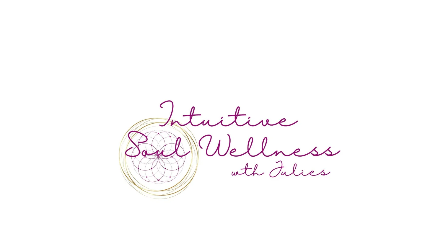 whole soul wellness