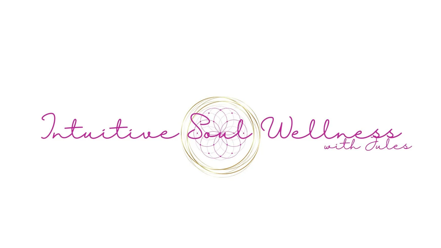 Intuitive Soul Wellness
