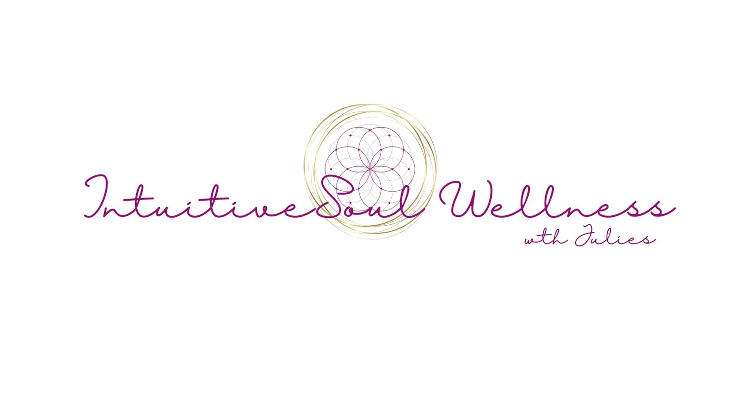 whole soul wellness