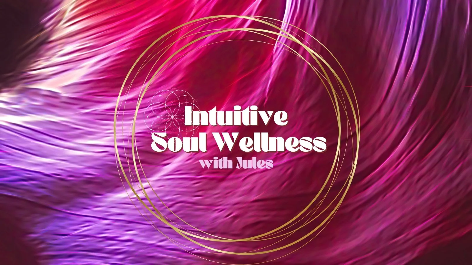 Simple Love Technique — %Spiritual guide, Intuitive Life Coach, Reiki ...