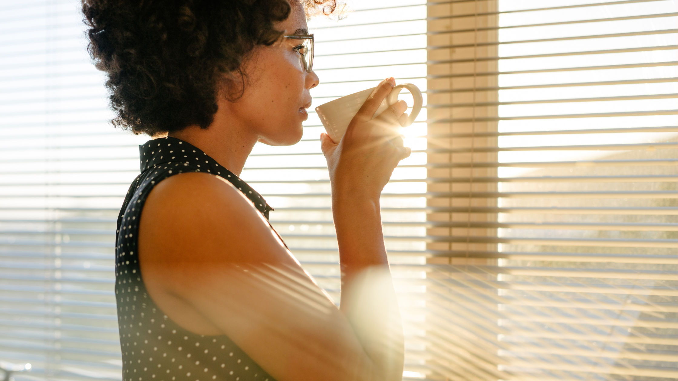 Perimenopause and Weight Gain: What’s Actually Happening (and What You Can Do About It)