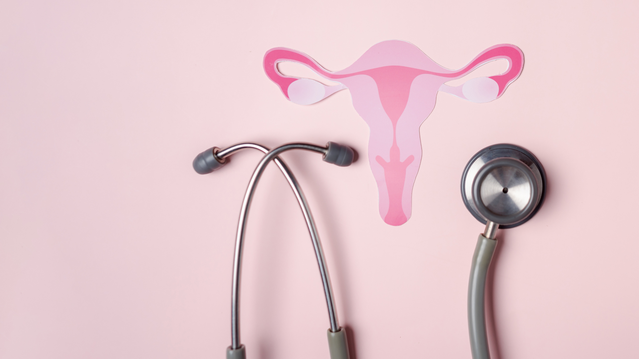 From PCOS to PMOS: Why the Name Changed and What It Means for Your Health