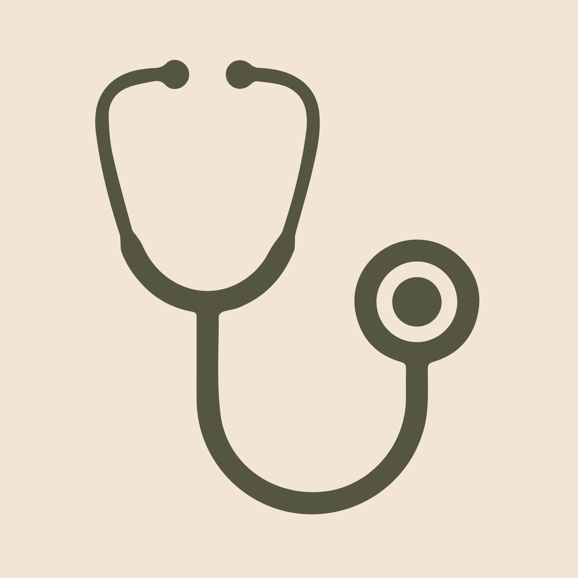 Physician review