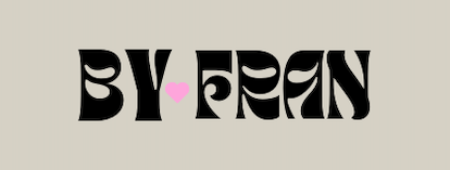 by fran