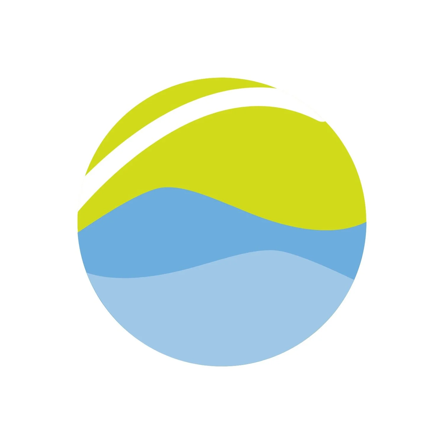 Annual meeting of the Members