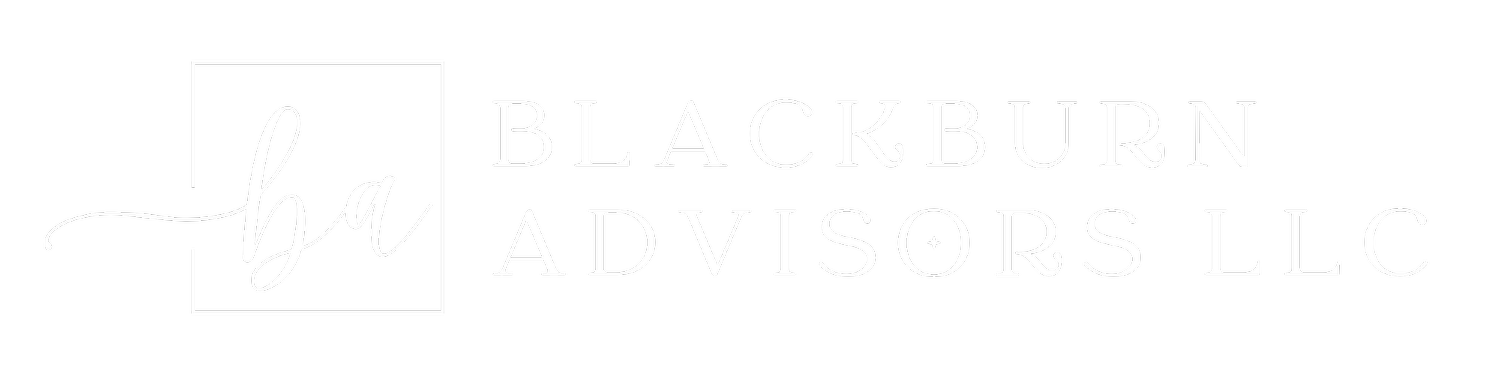 Blackburn Advisors LLC