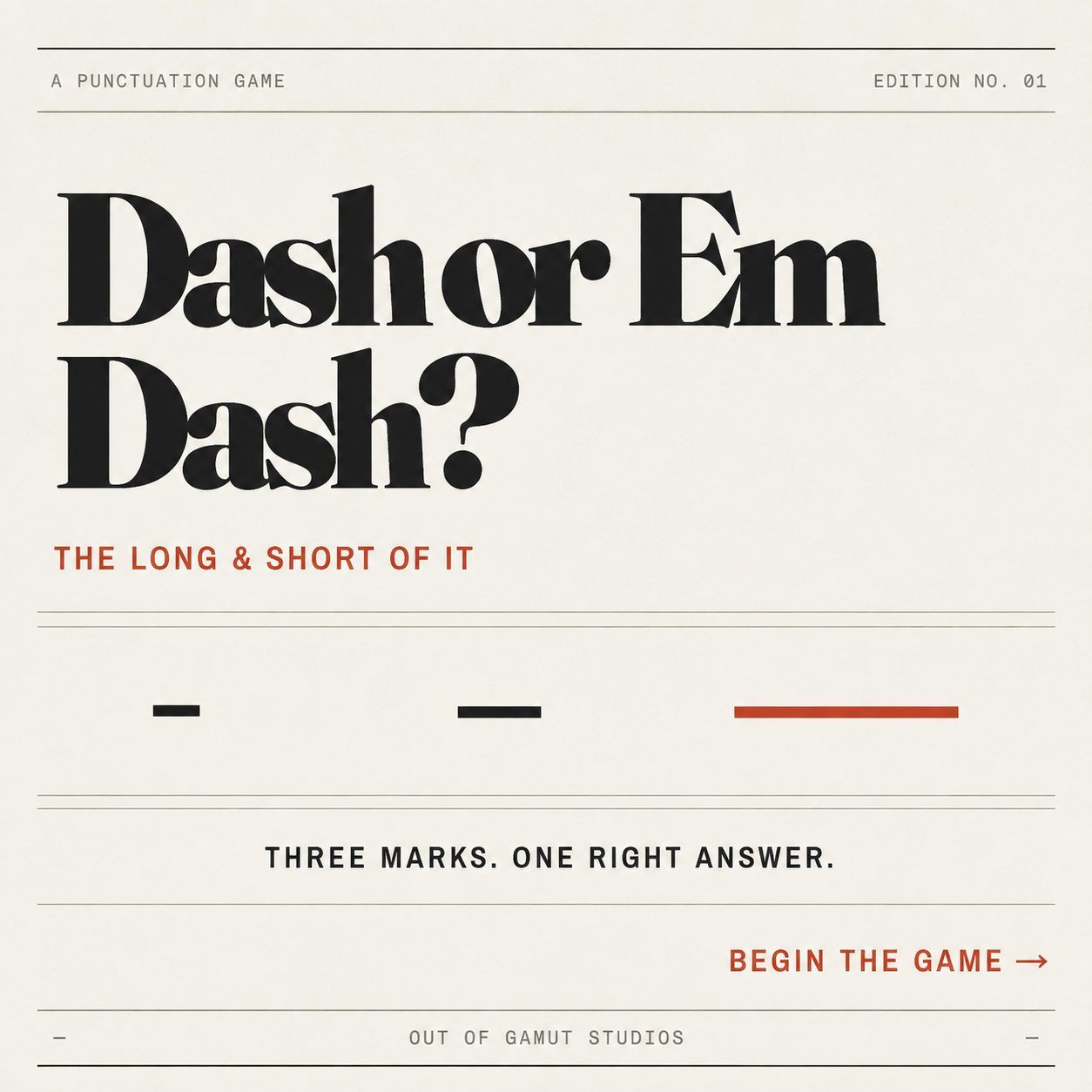 Dash-or-Em-Dash.png