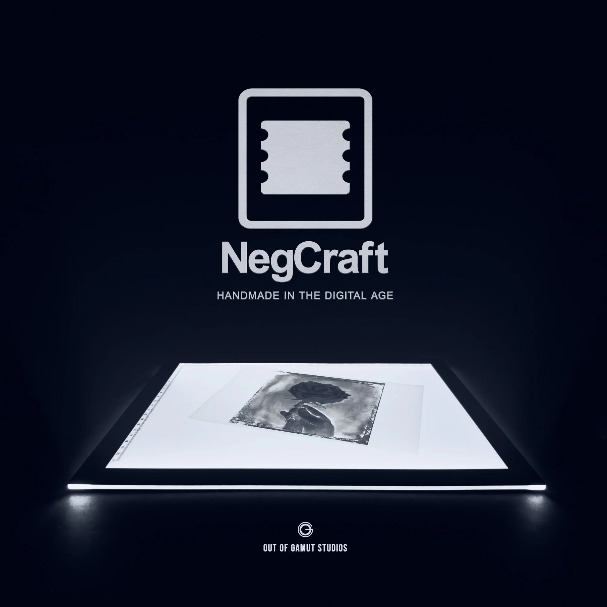 NegCraft-Promo-Image.jpg