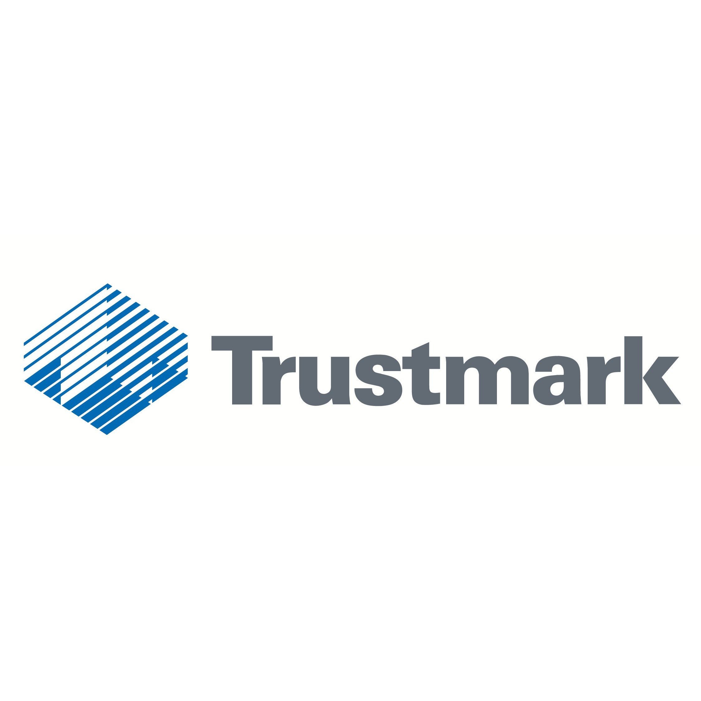 Trustmark-square.jpg