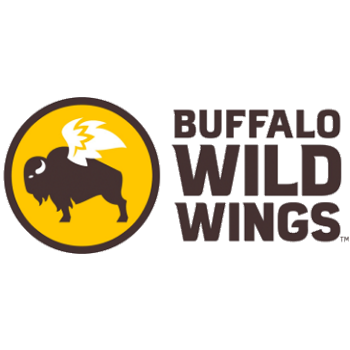 BWW square.png