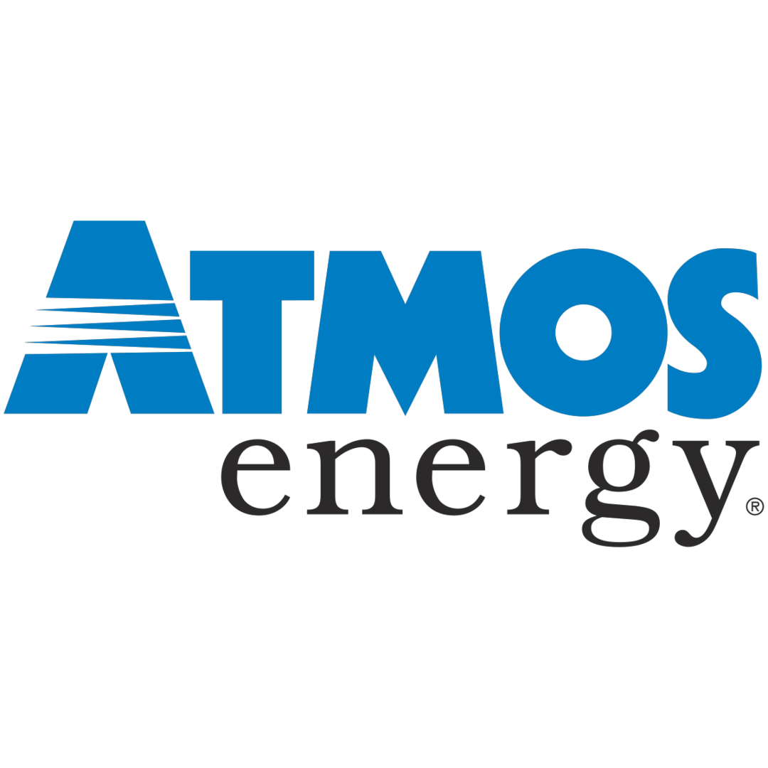 Atmos Energy square.png