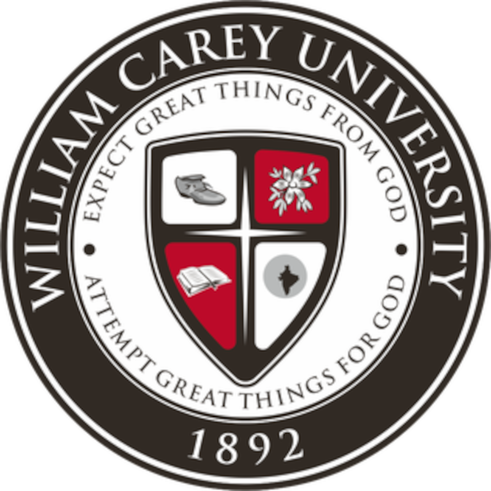 William Carey.png