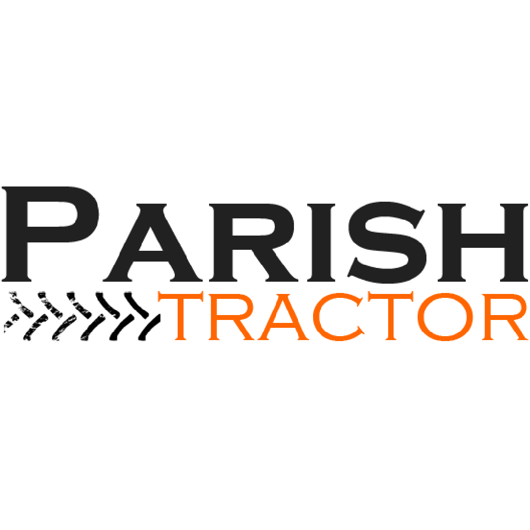 Parish Tractor square.png