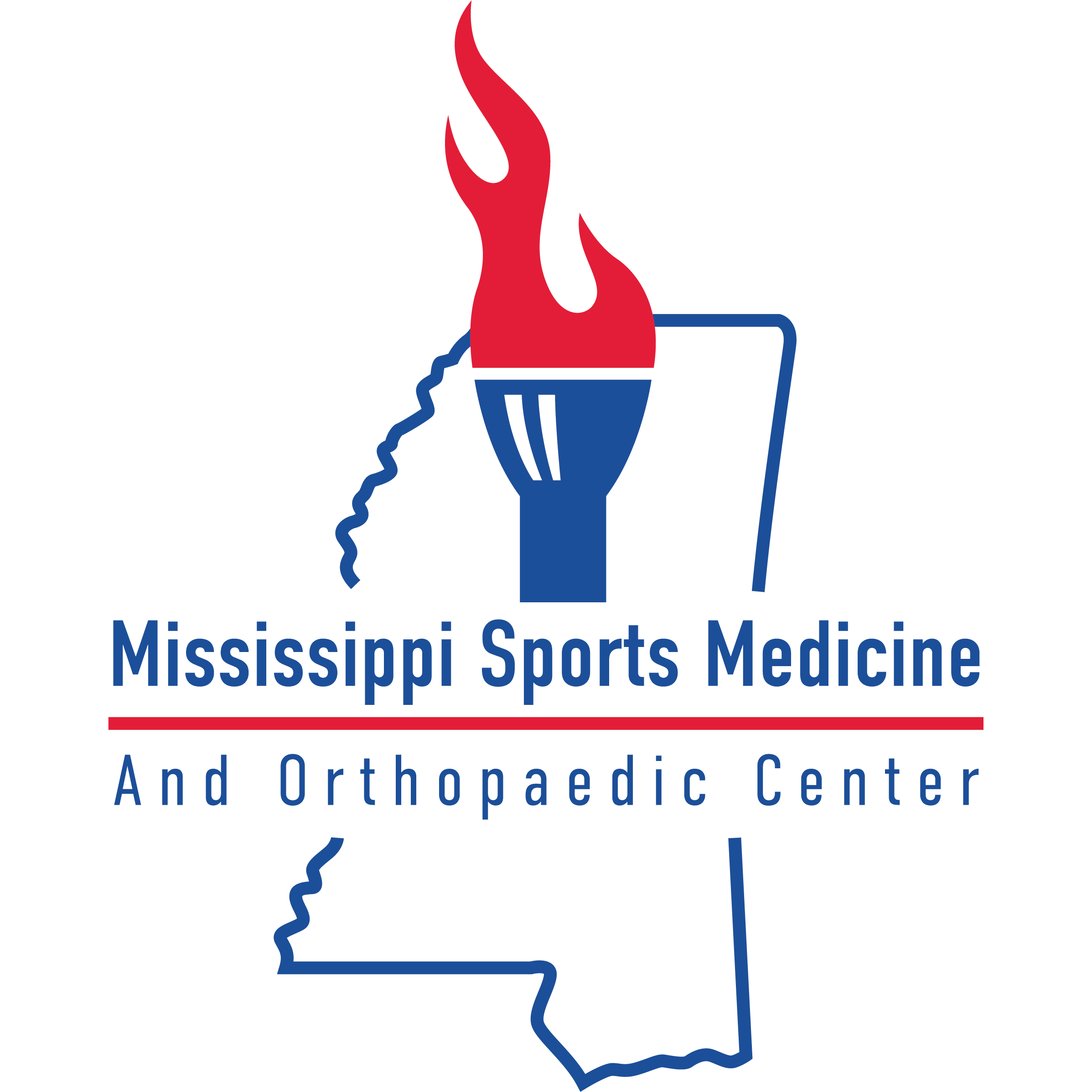 MSMOC_Logo square.png