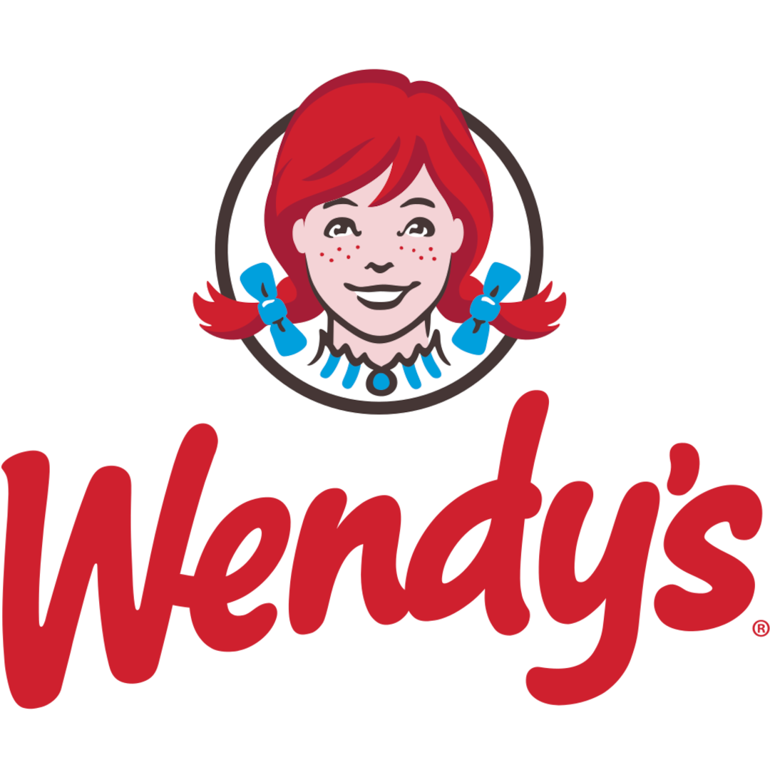 Wendys square.png