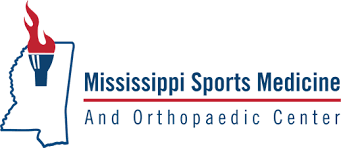 mssportsmedicine.png
