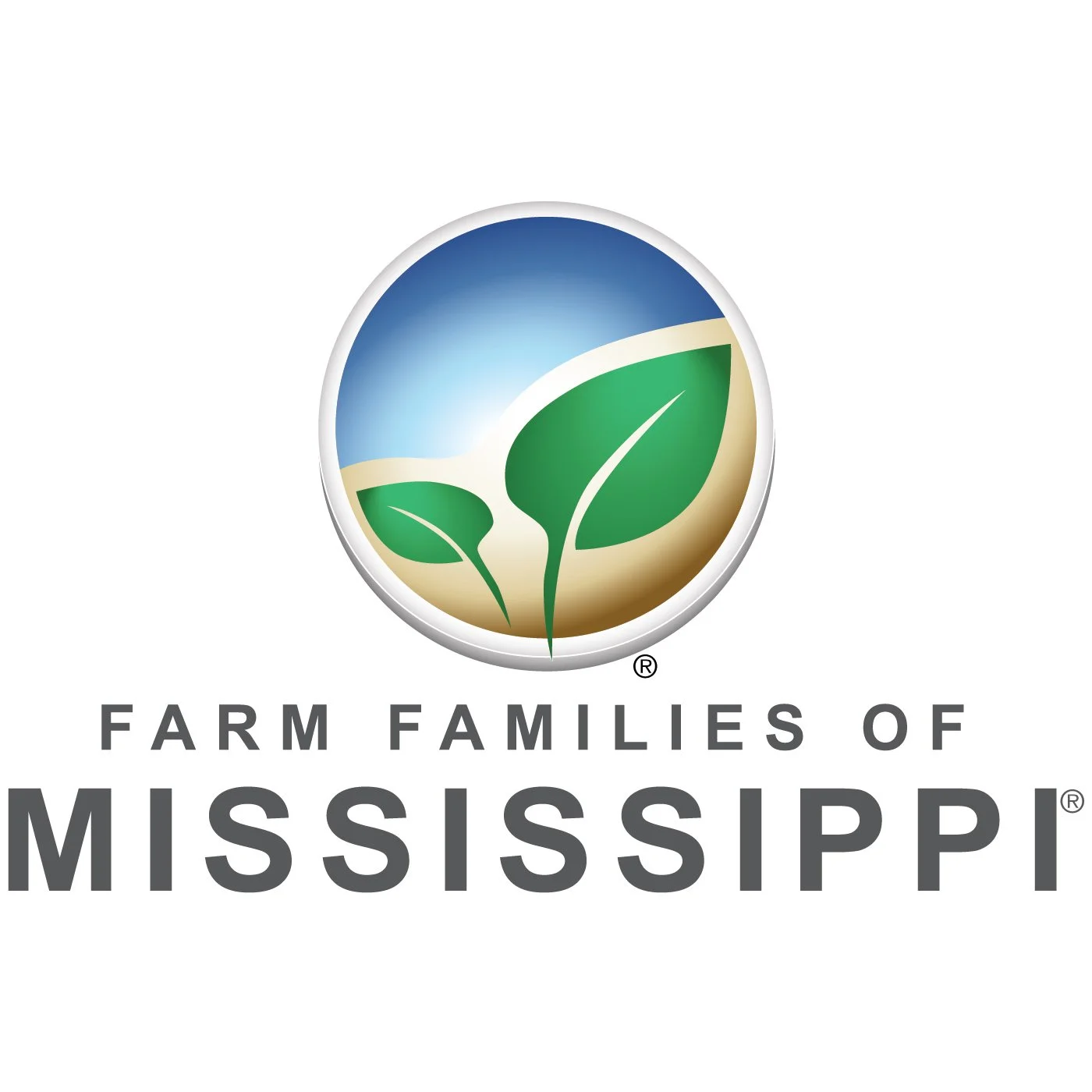 Farm Families of MS STACKED square.jpg