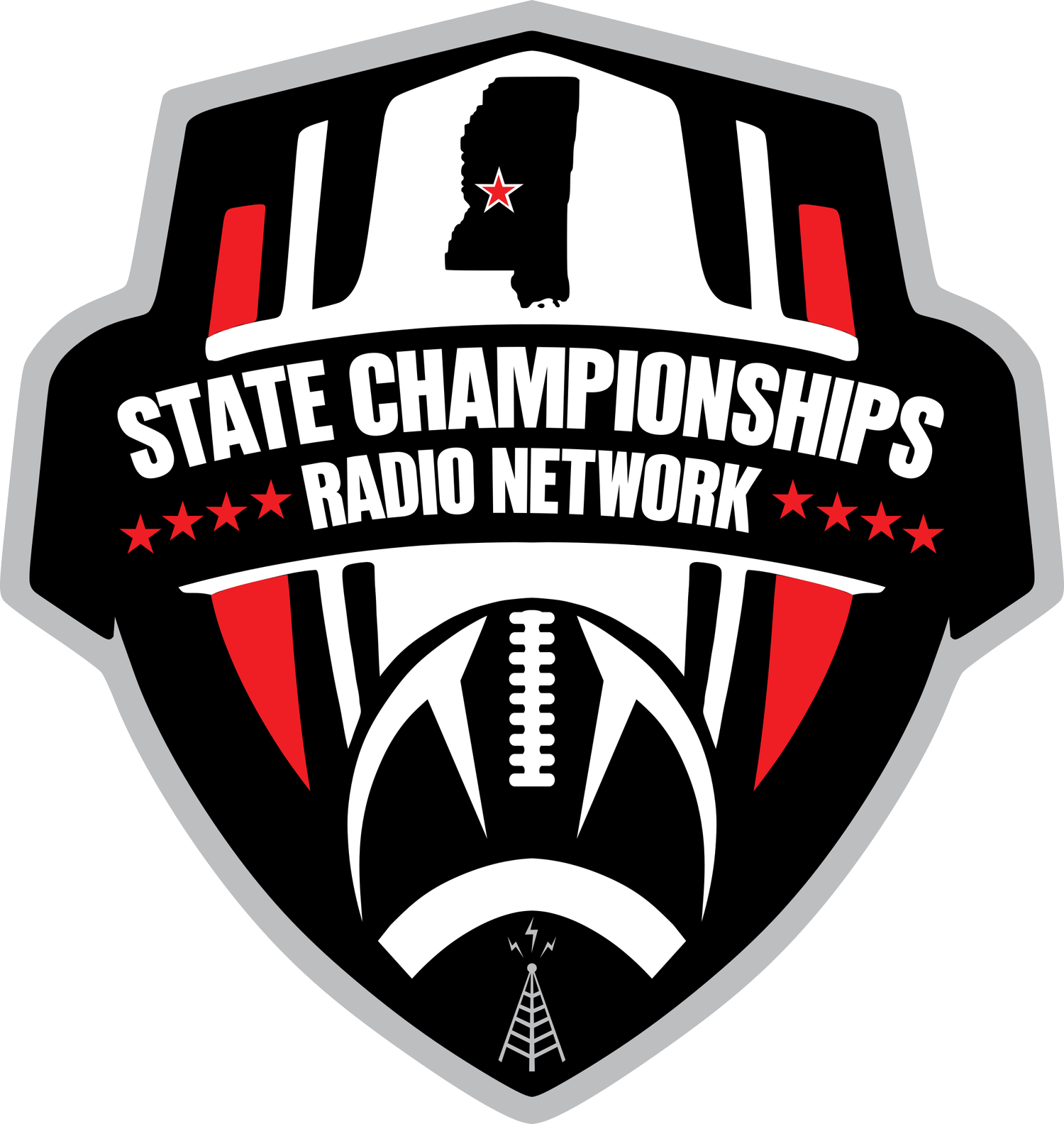 State Championships Radio Network