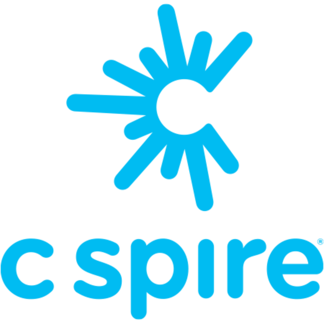 cspire-square.png