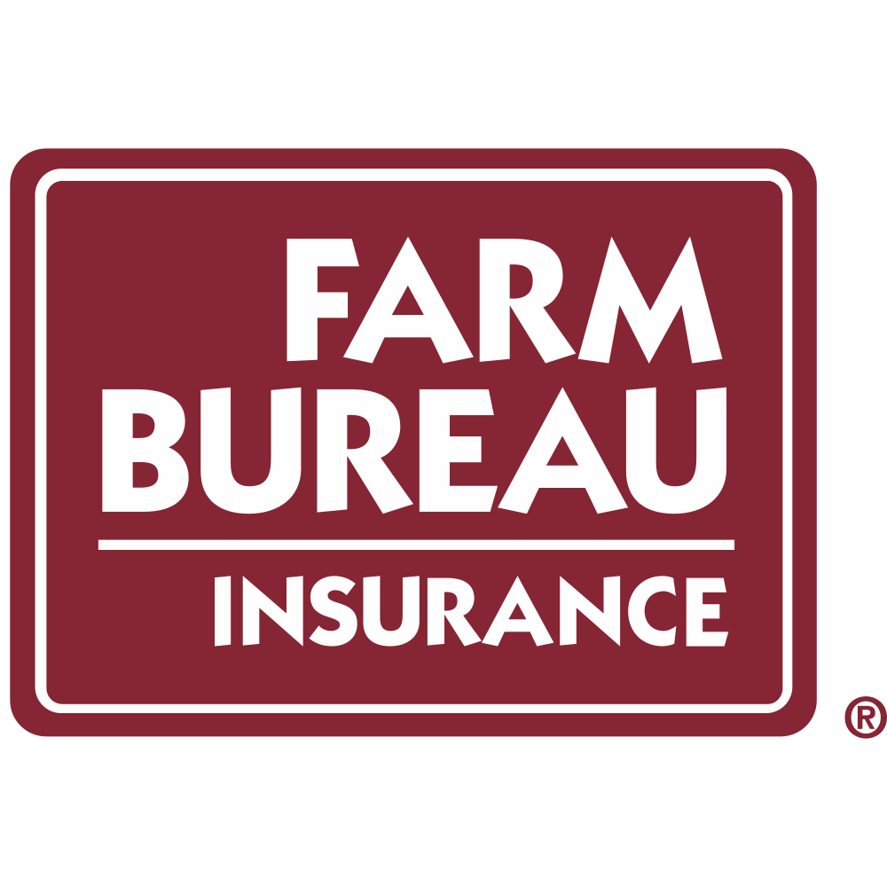 farm bureau.png