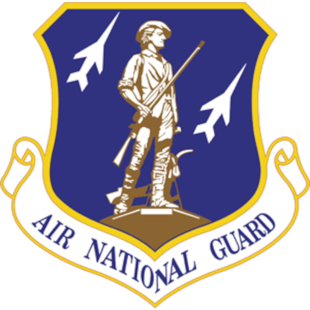 Air National Guard Seal.png