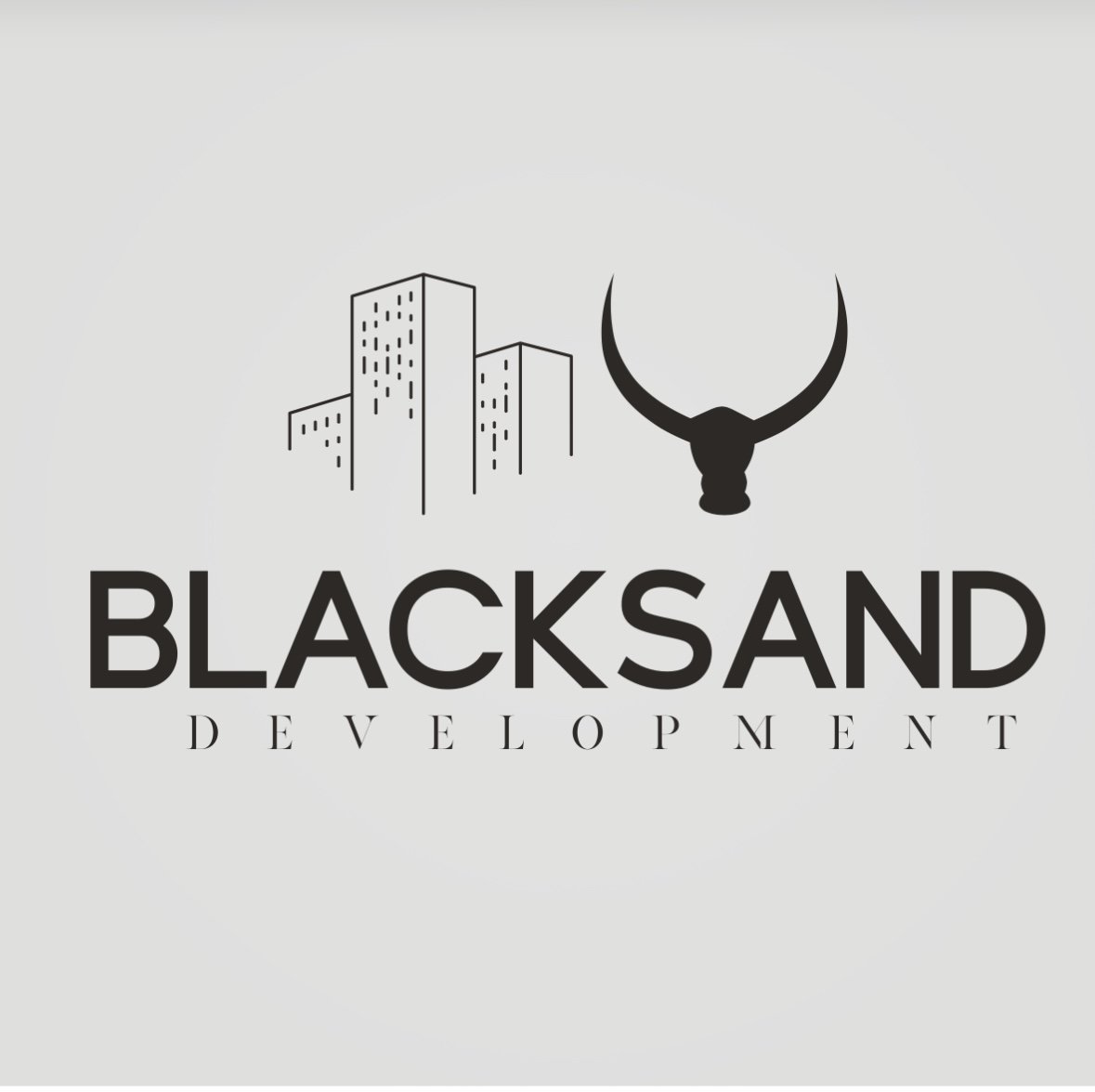 BlackSand Development