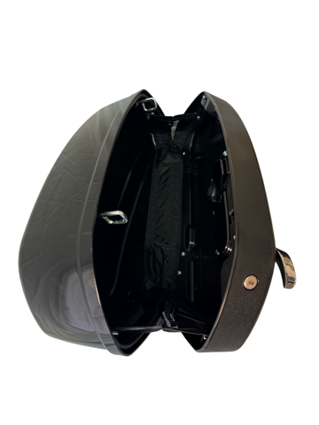 ST Bags Harley Davidson OEM replacement saddlebags ST saddlebags