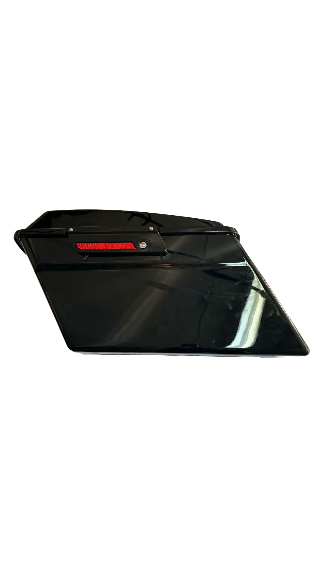 instories_DE9CFE9F-25AA-4B42-88FD-EE5D4364E262.png