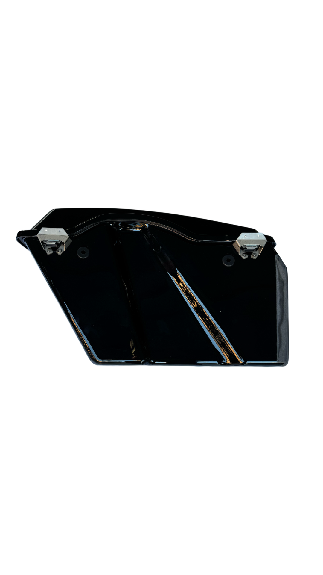 instories_B3B04928-4580-431B-BE1D-6D2C0D761C7F.png