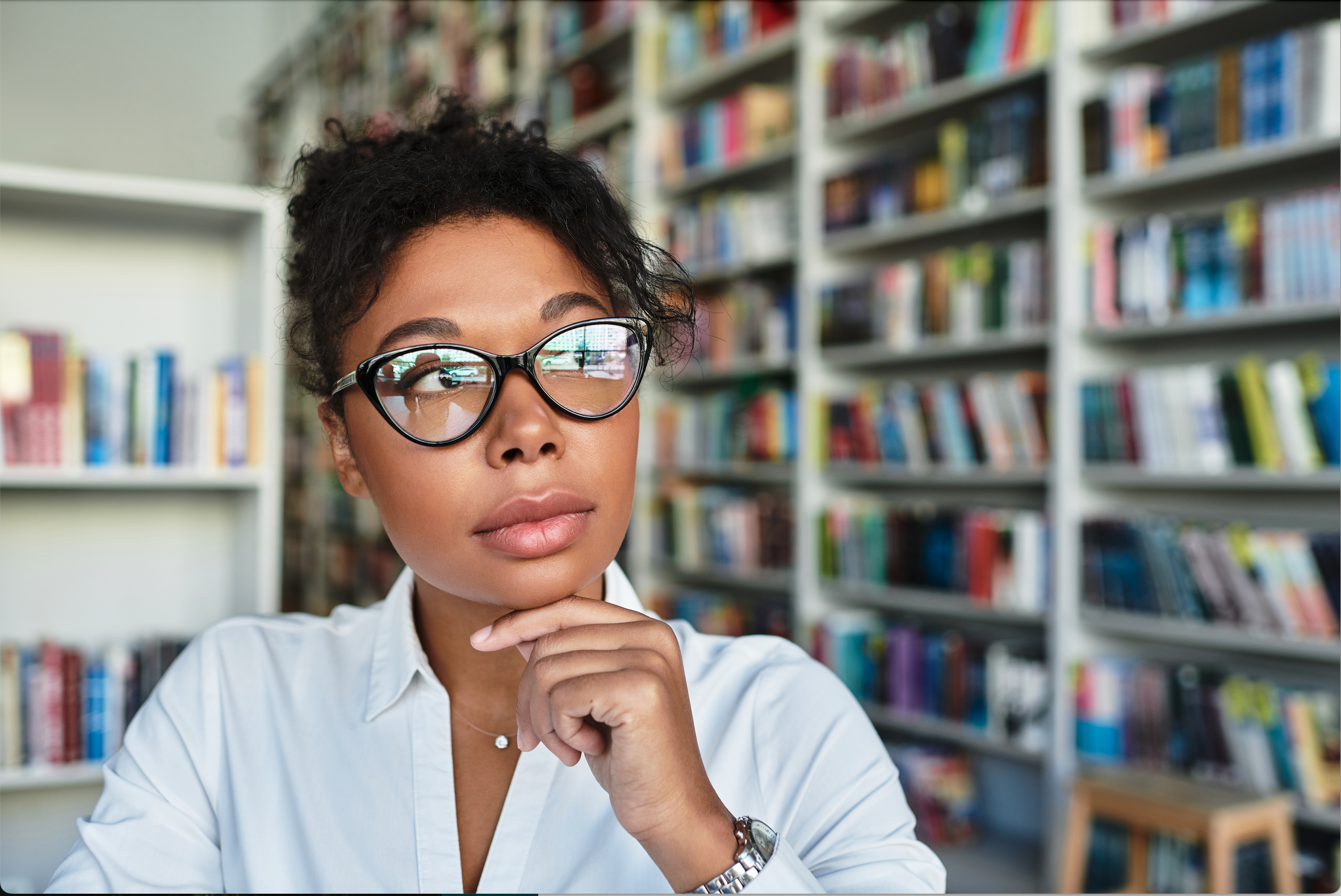 Is It Worth It to Leave Teaching? What Actually Changes After You Leave