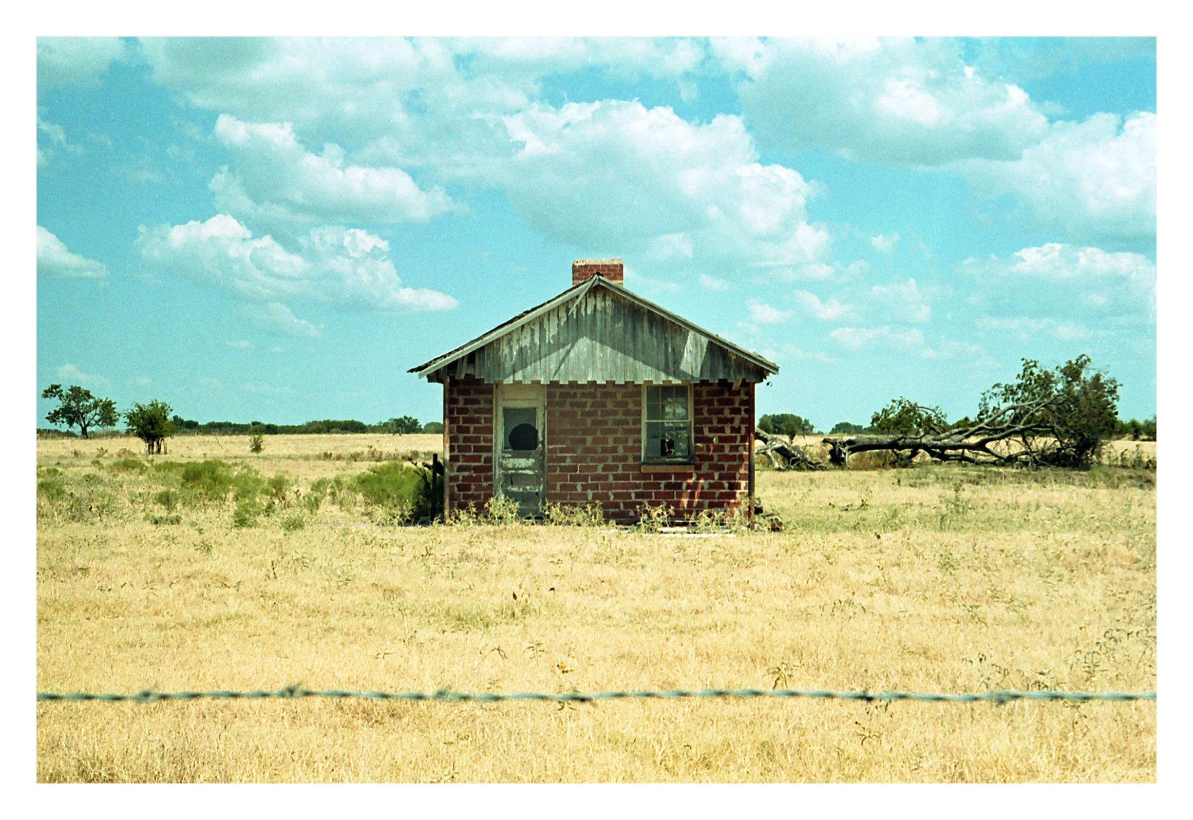 Homestead.jpg