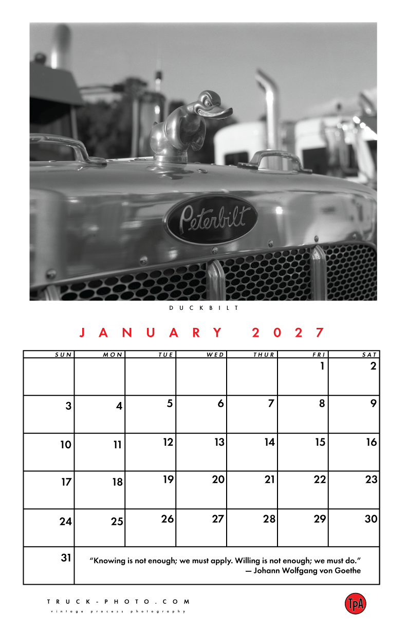 jan-mockup.png