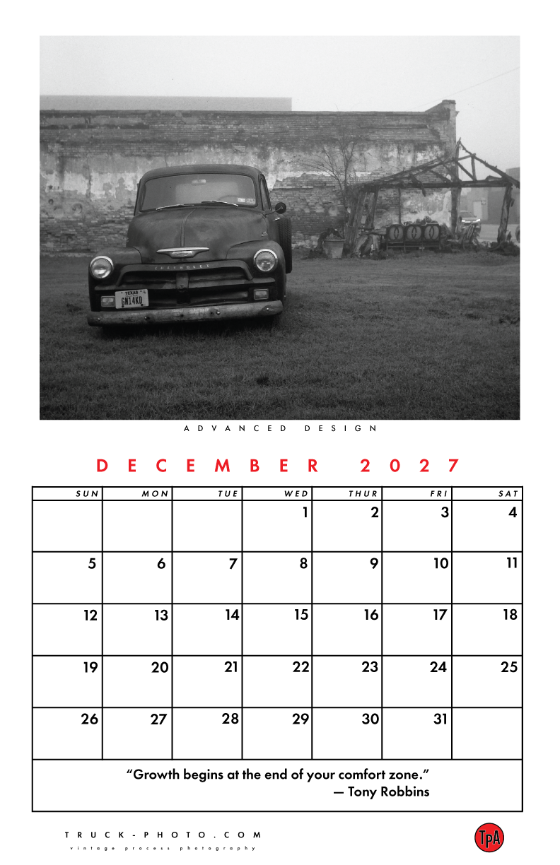 dec-mockup.png