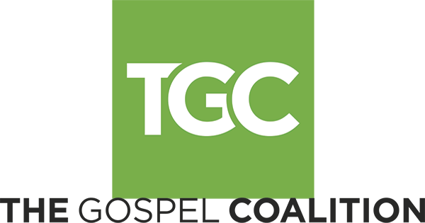 TGC_branding600x315.png