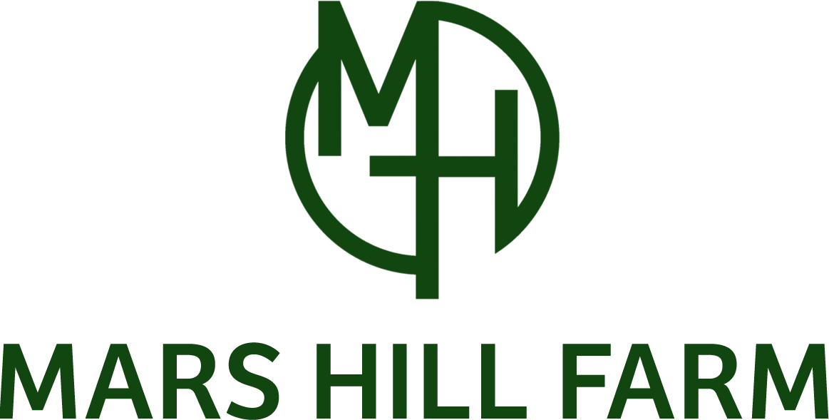 Mars Hill Farm