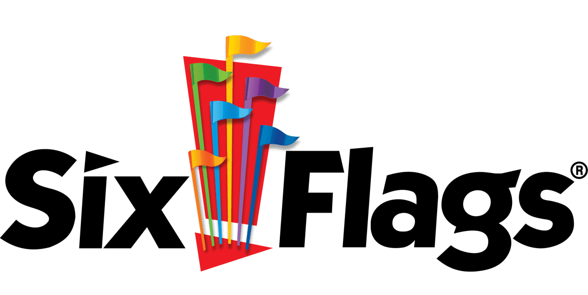 1200px-Six_Flags_logo.svg_ (1) (1).png