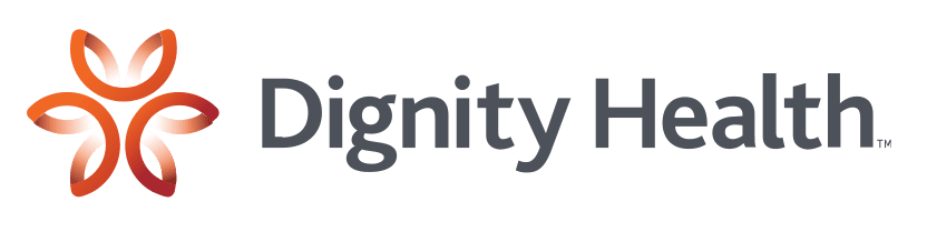 dignityhealth (1).png