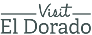 Visit-El-Dorado-Logo-300x114-1 (1).png
