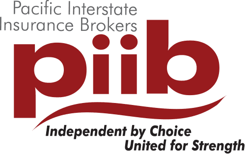 piib_logo (1) (1).png