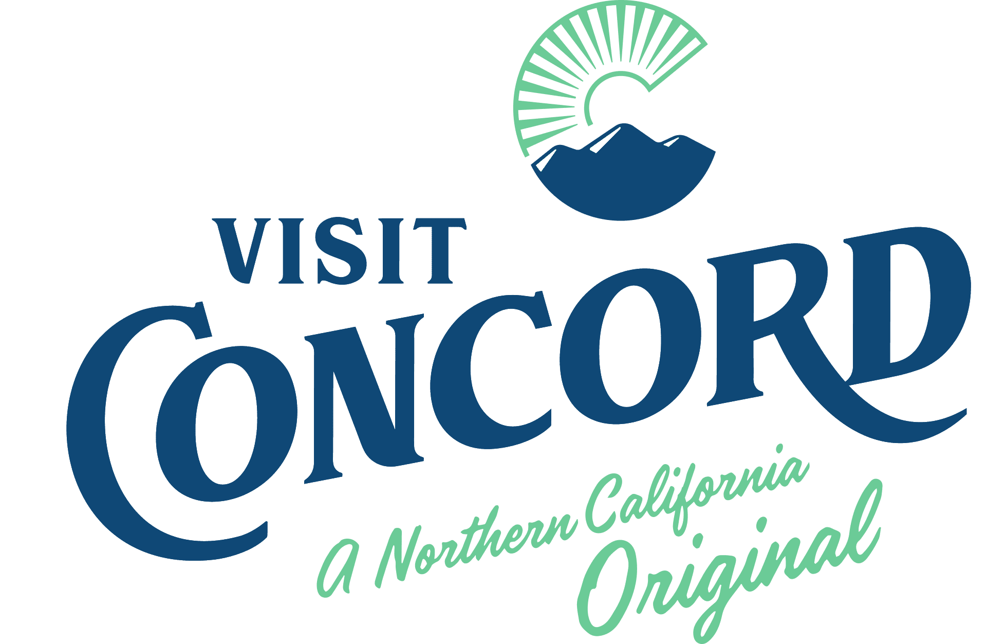 VisitConcord_FullColor (1) (1).png