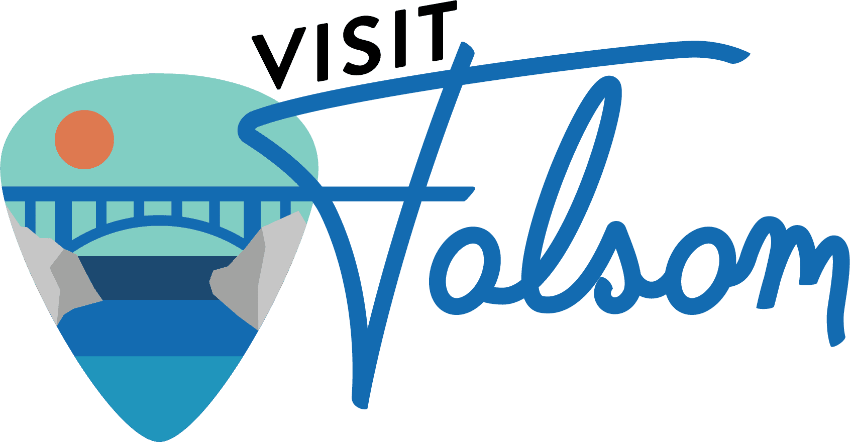 visitfolsom_logo-01 (1) (1).png