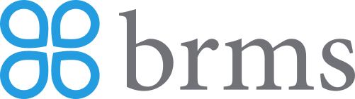 BRMS-LOGO (1).png