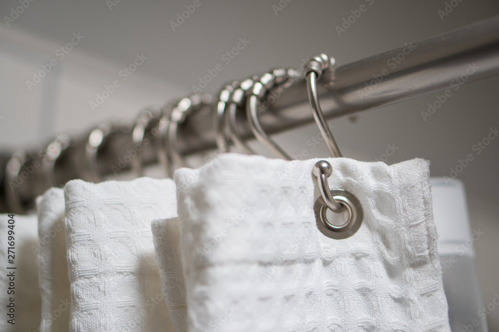 AdobeStock_271699404_Preview.jpeg