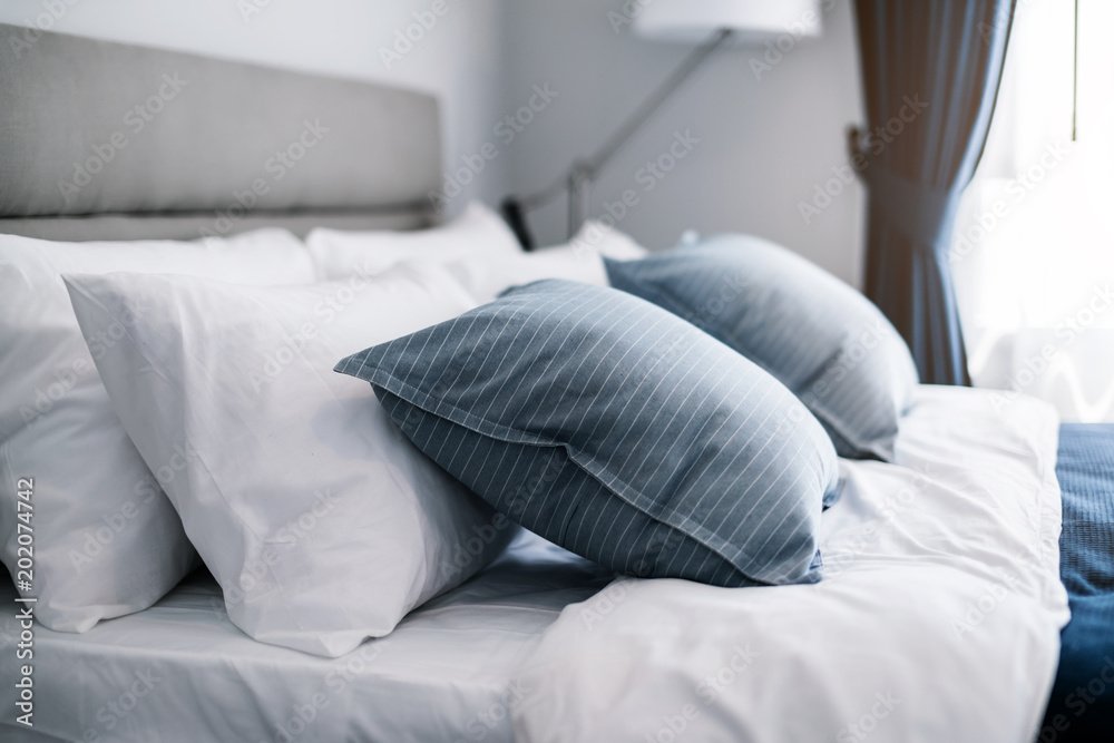 AdobeStock_202074742_Preview.jpeg