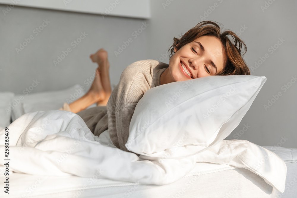 AdobeStock_253063479_Preview.jpeg