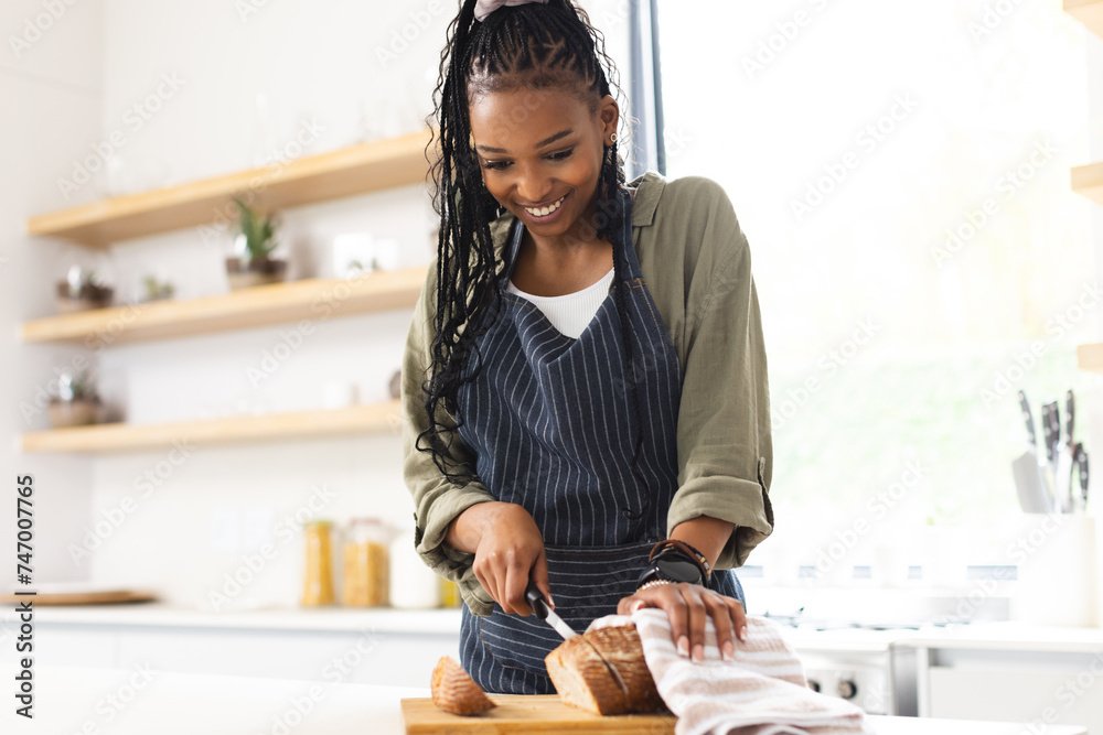 AdobeStock_747007765_Preview.jpeg